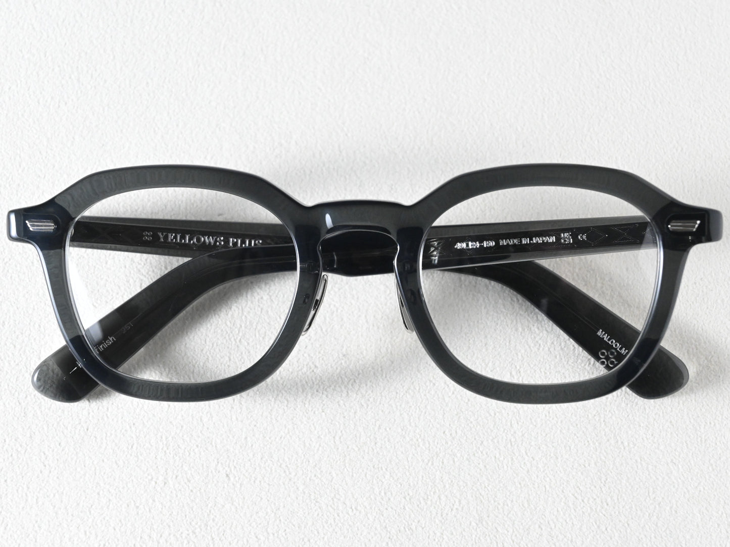 MALCOLM_536_フレームver.