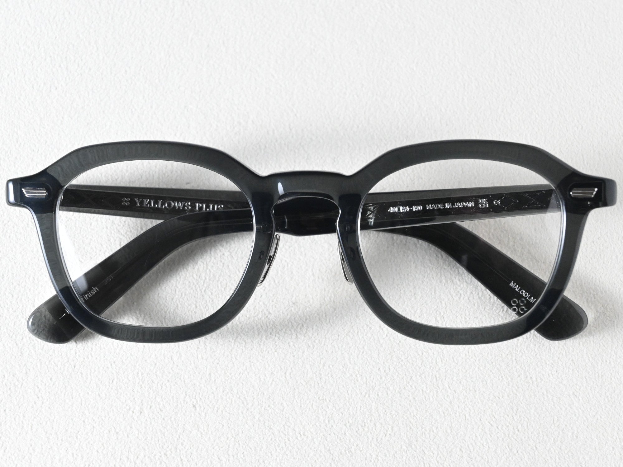 MALCOLM_536_フレームver.