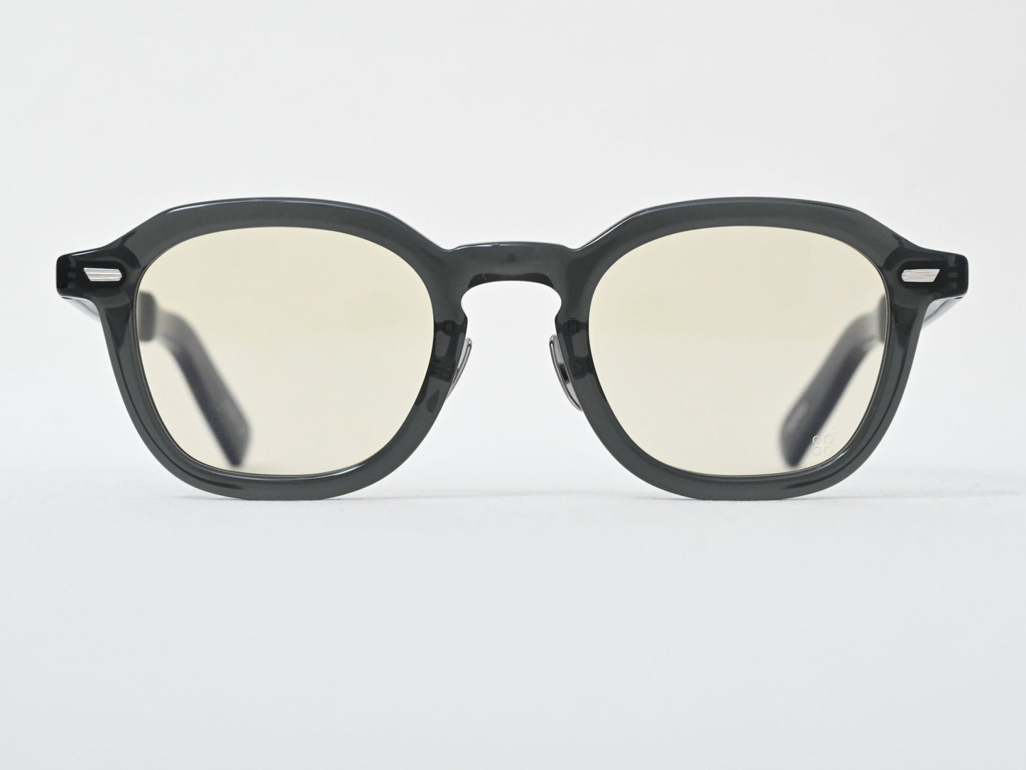 MALCOLM_536_サングラスver.