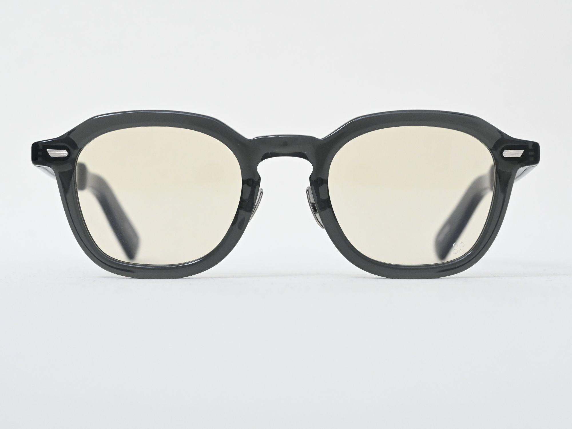 MALCOLM_536_サングラスver.