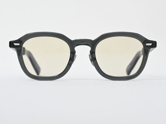 MALCOLM_536_サングラスver.