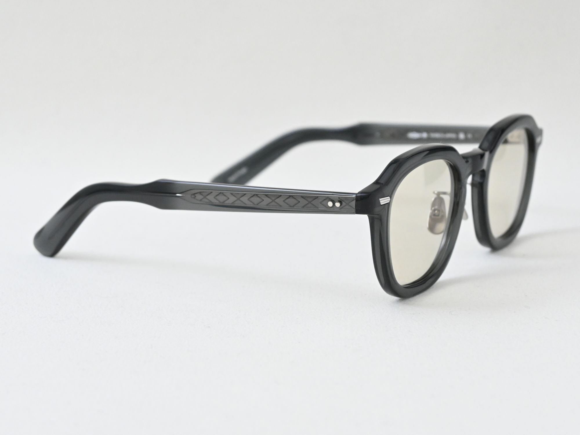 MALCOLM_536_サングラスver.