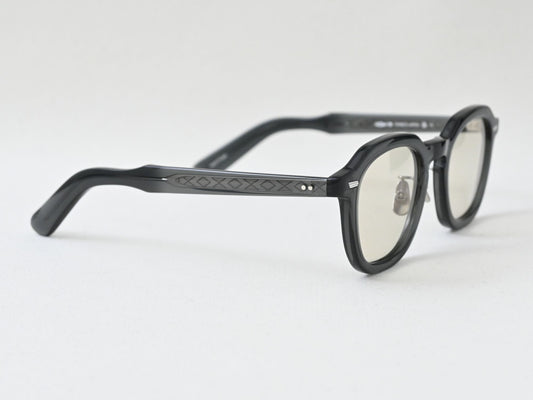 MALCOLM_536_サングラスver.