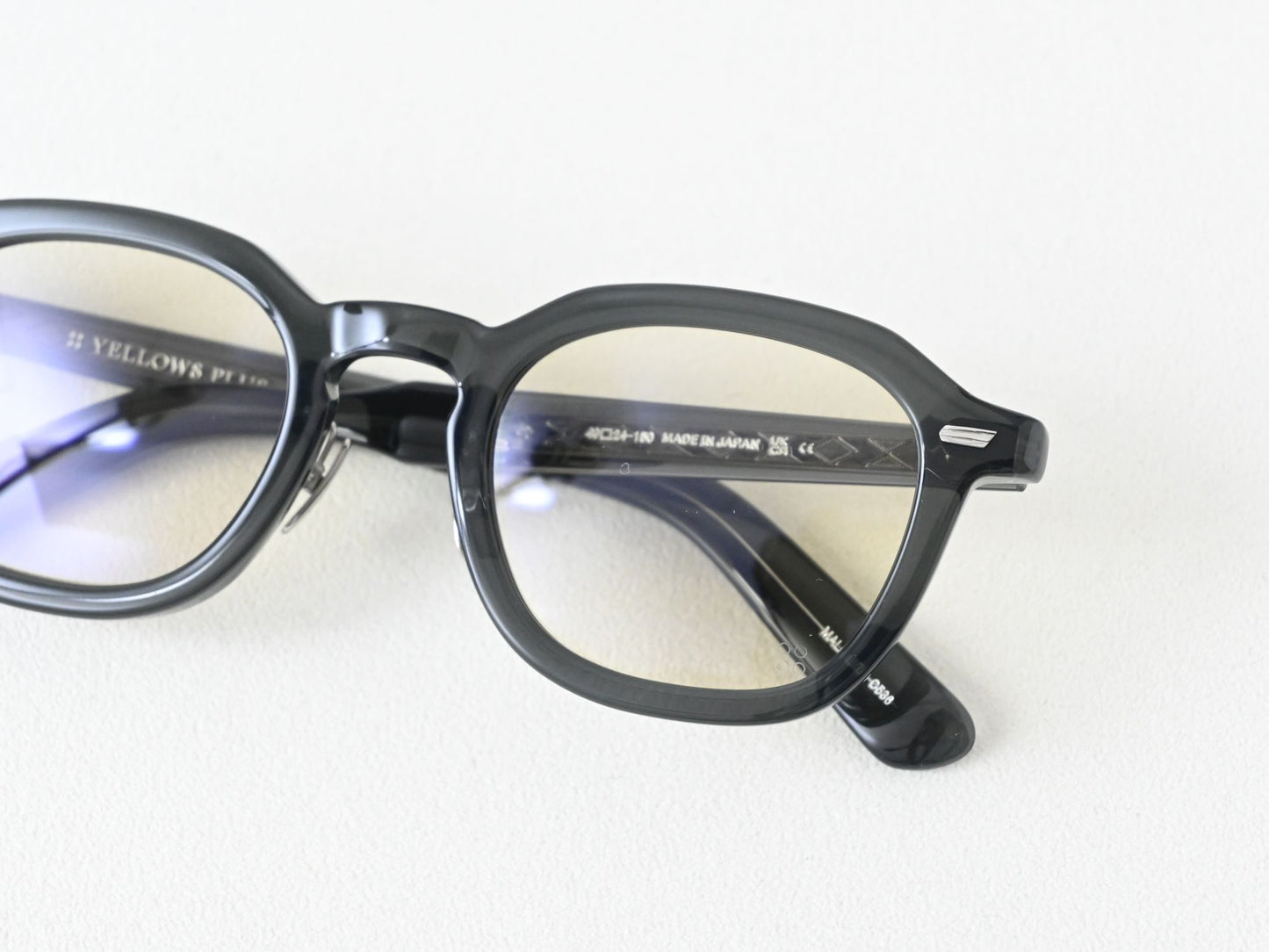 MALCOLM_536_サングラスver.