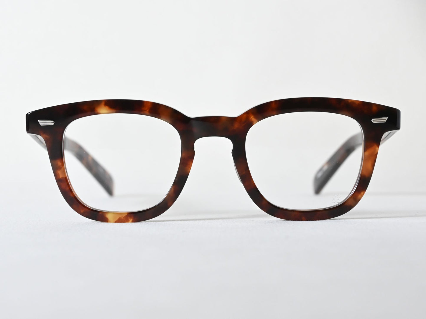 MIKE_437_フレームver.