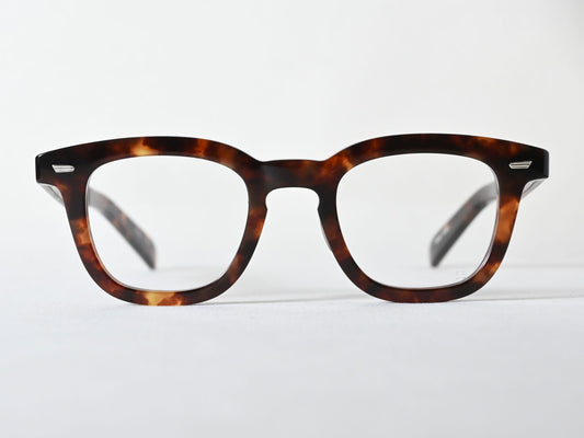 MIKE_437_フレームver.