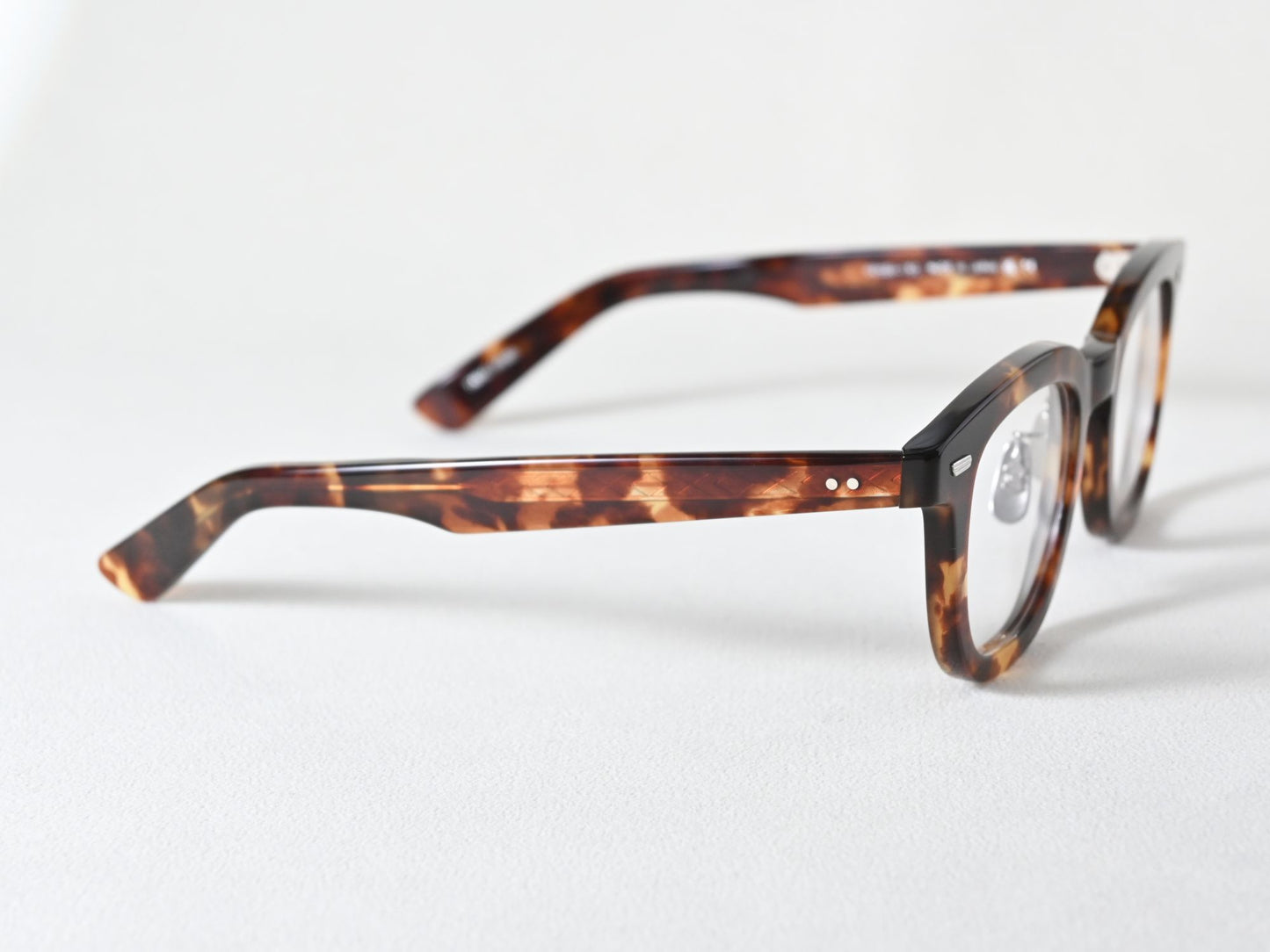 MIKE_437_フレームver.