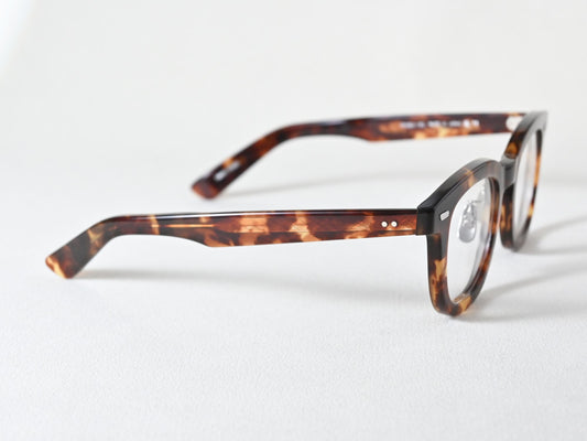 MIKE_437_フレームver.