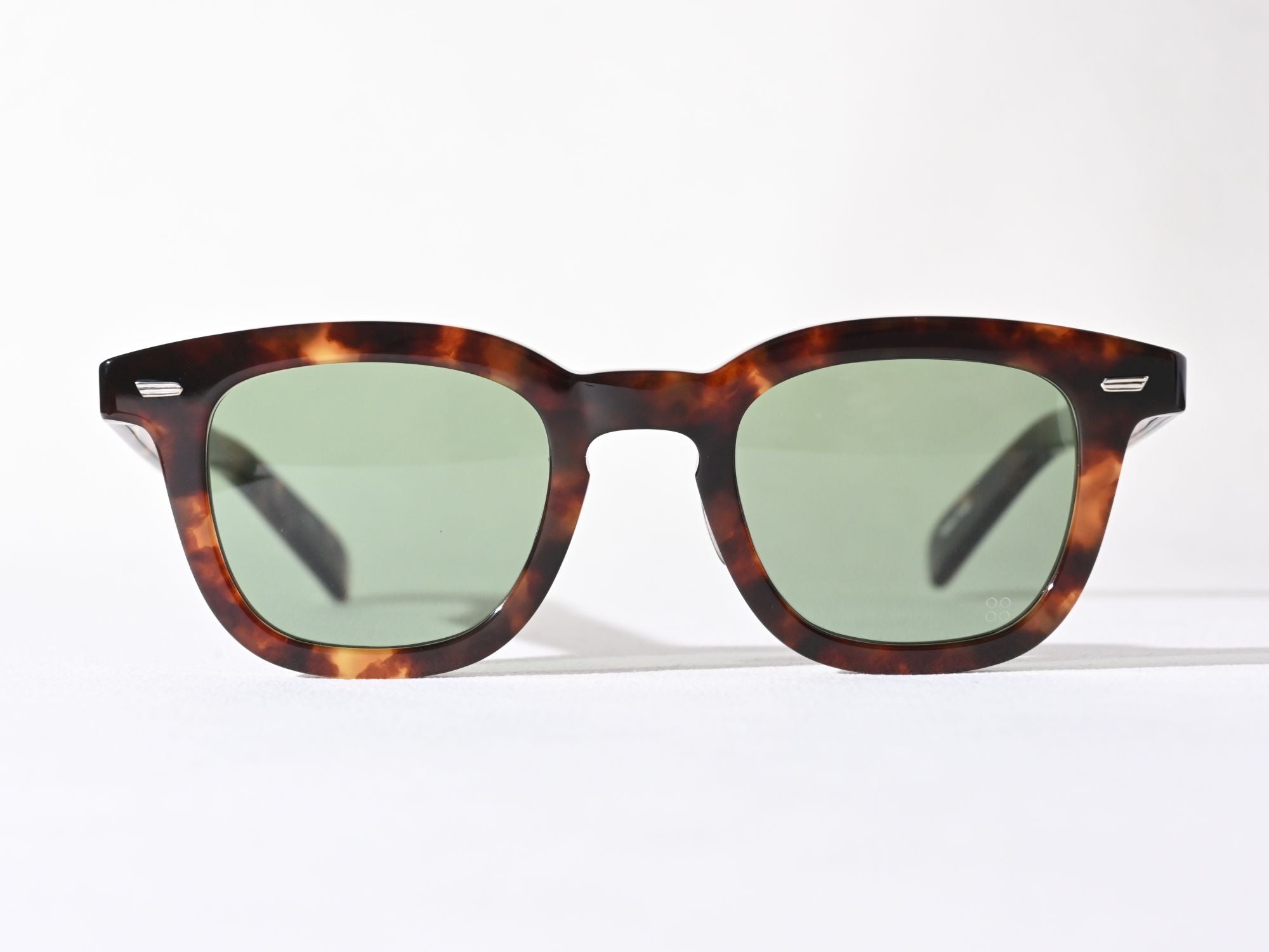 MIKE_437_サングラスver.