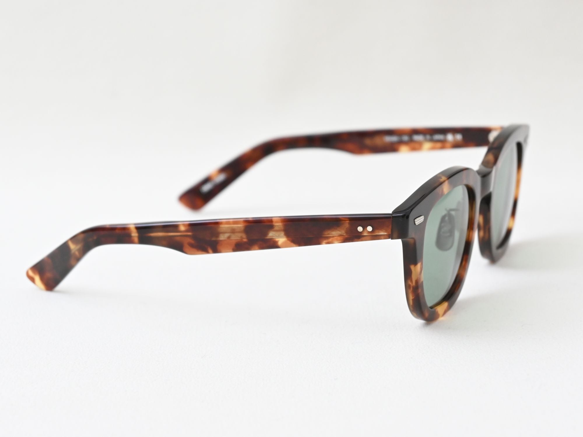 MIKE_437_サングラスver.