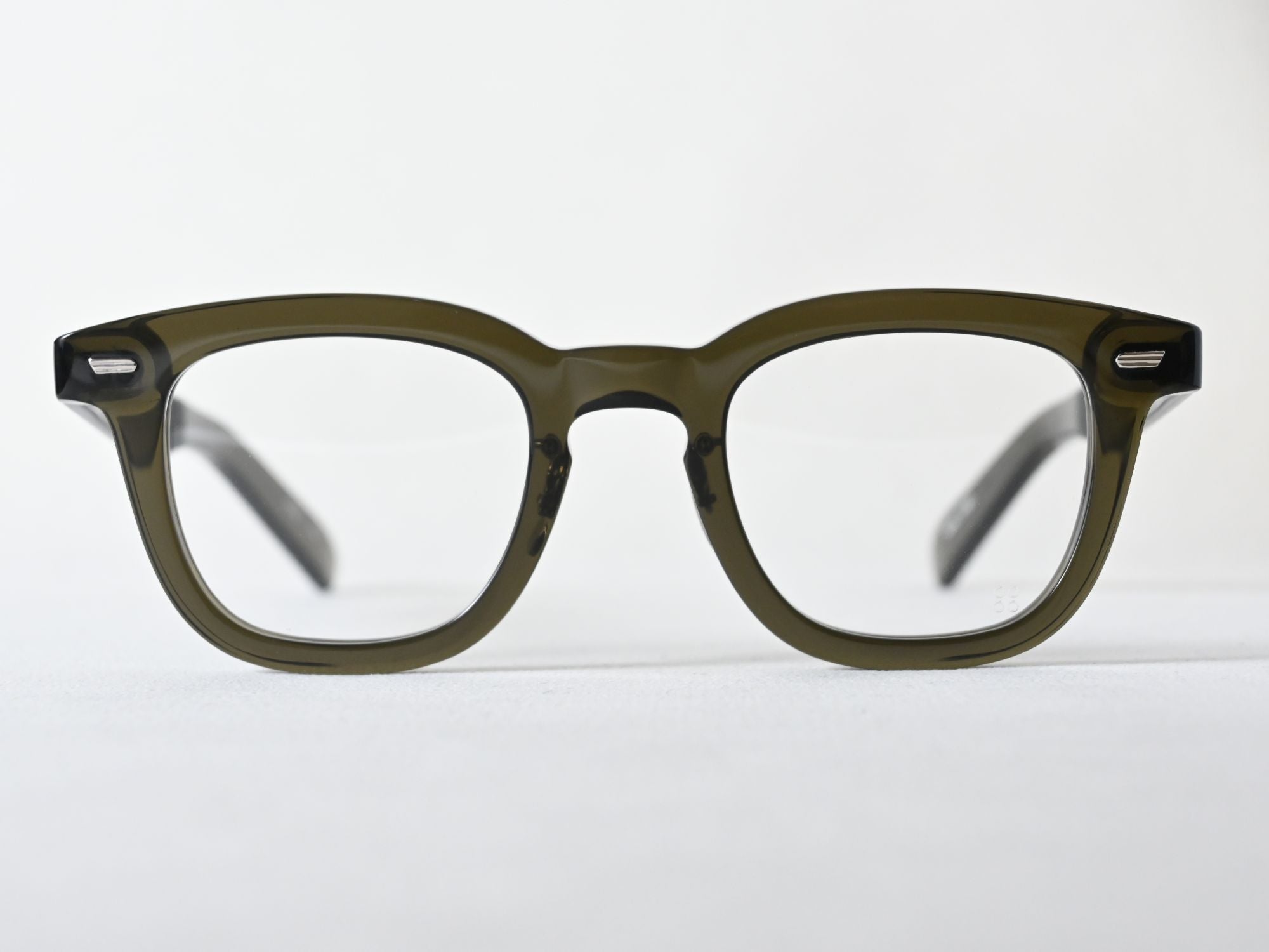 MIKE_529_フレームver.