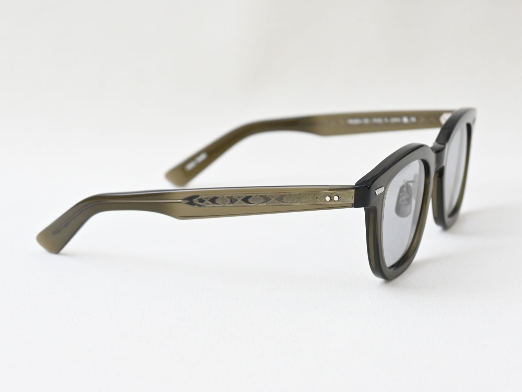 MIKE_529_サングラスver.