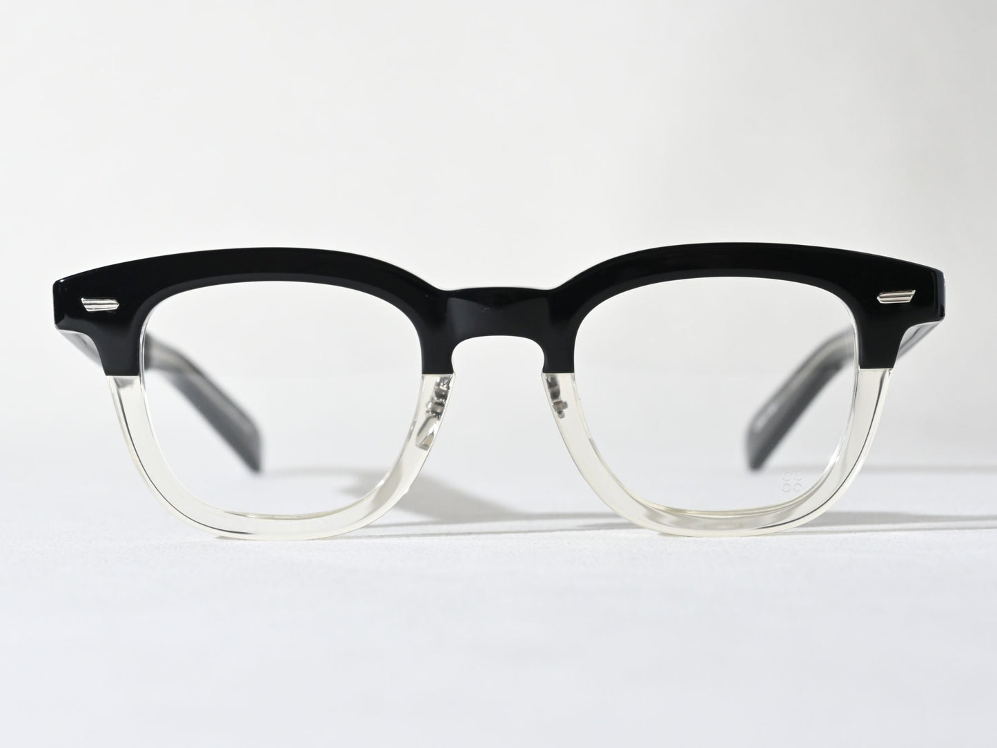 MIKE_546_フレームver.