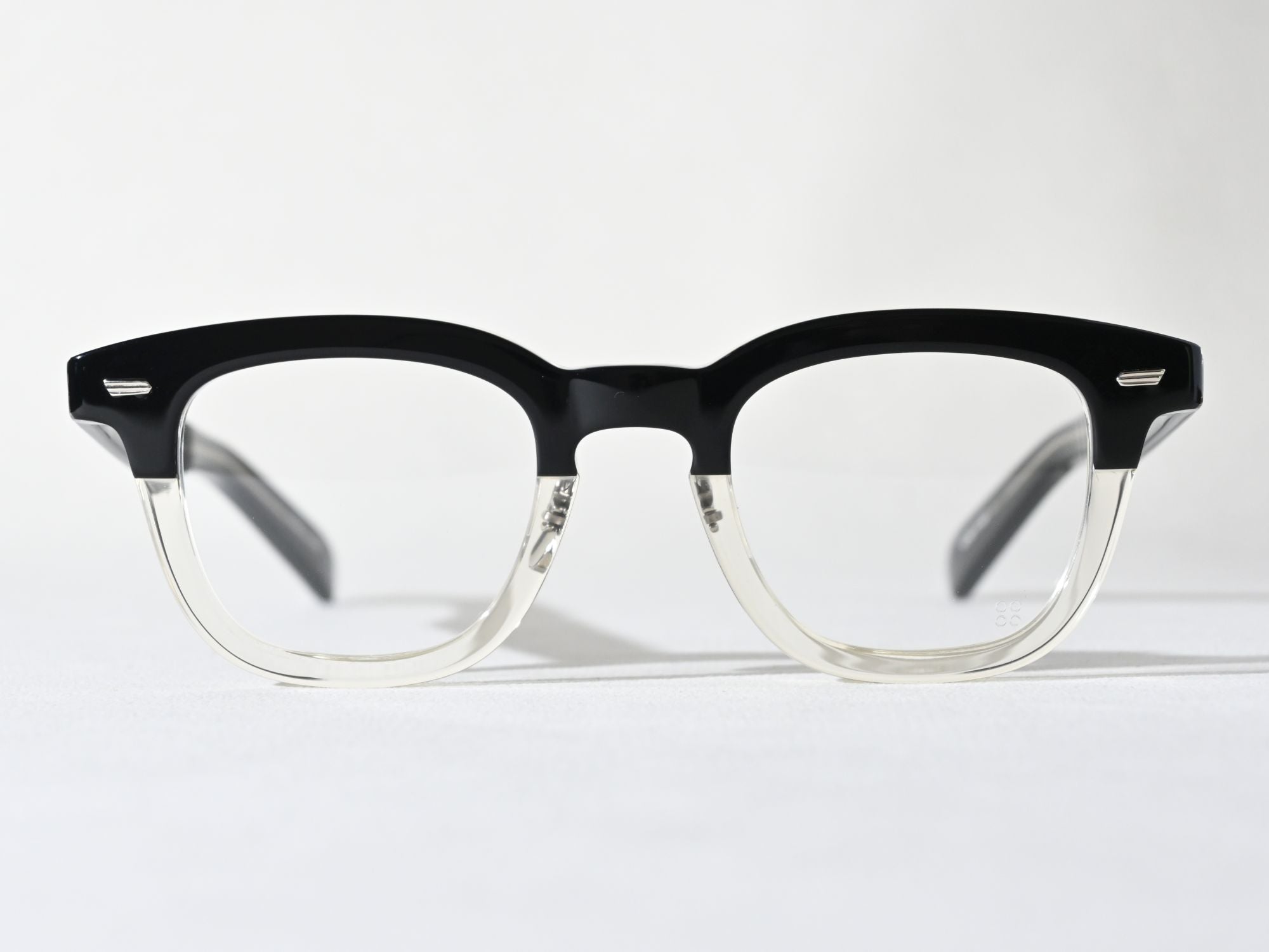 MIKE_546_フレームver.