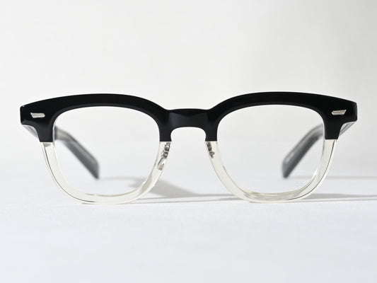 MIKE_546_フレームver.