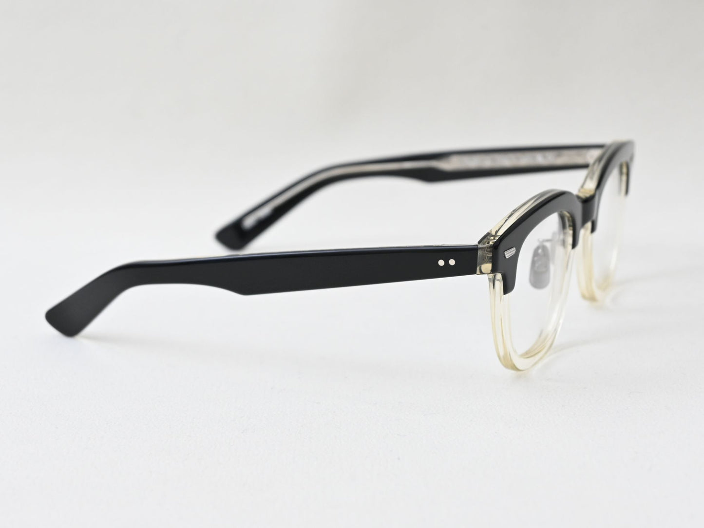 MIKE_546_フレームver.