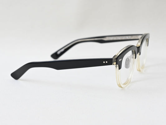 MIKE_546_フレームver.