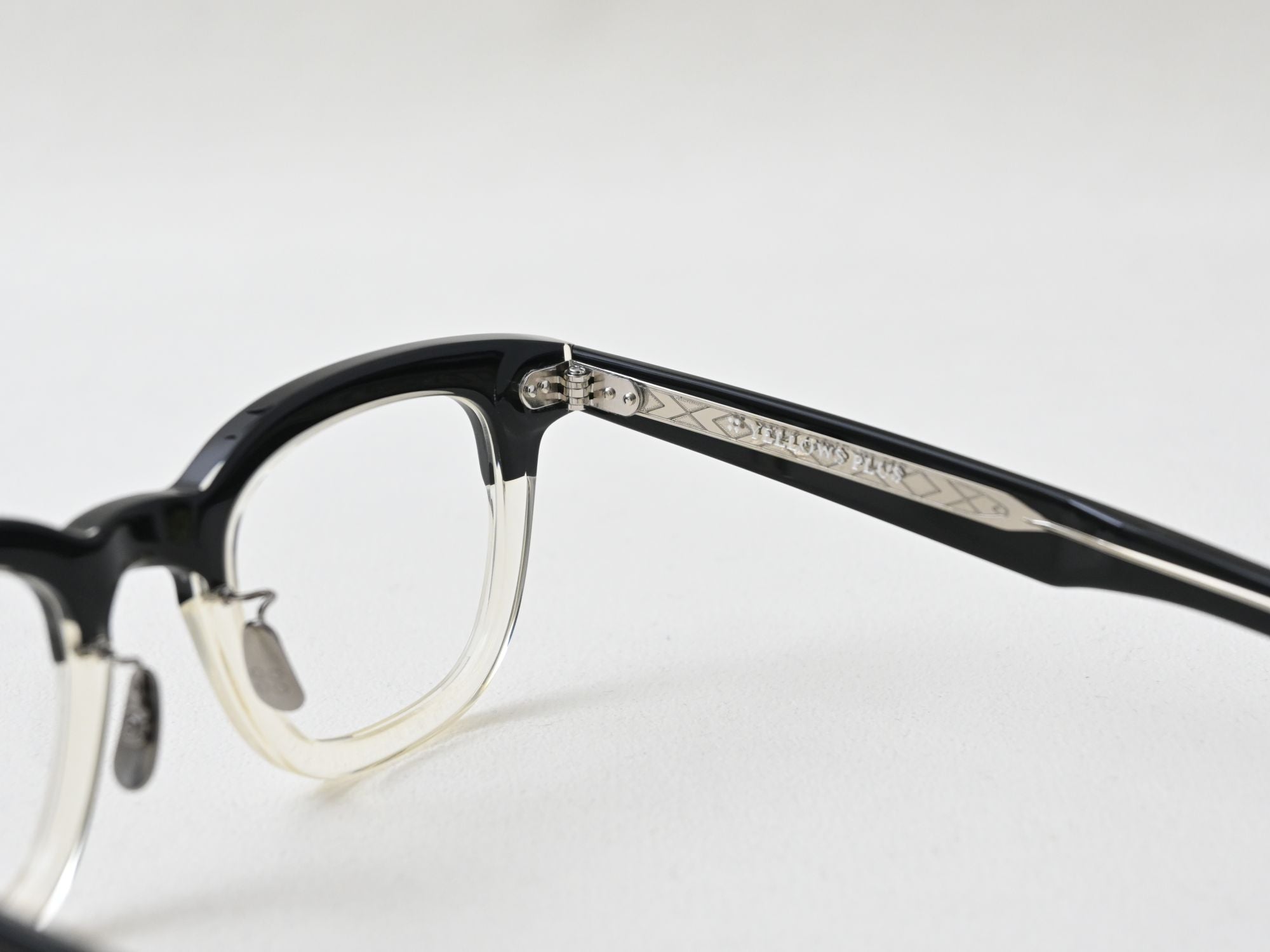 MIKE_546_フレームver.