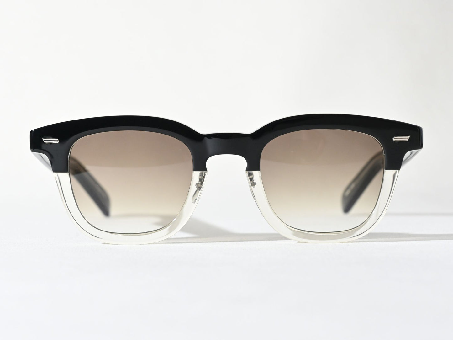 MIKE_546_サングラスver.