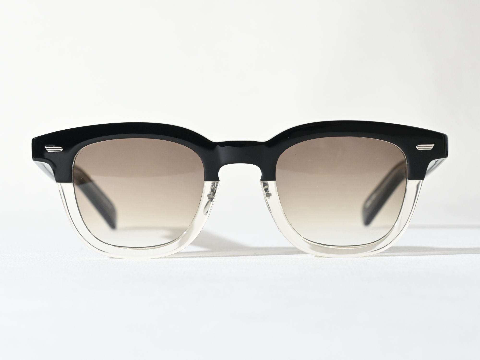 MIKE_546_サングラスver.