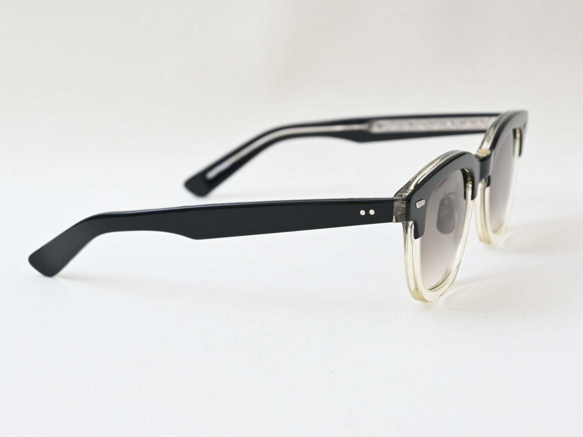 MIKE_546_サングラスver.