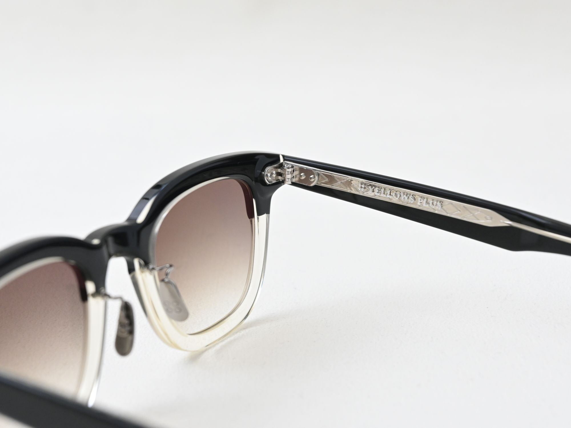 MIKE_546_サングラスver.