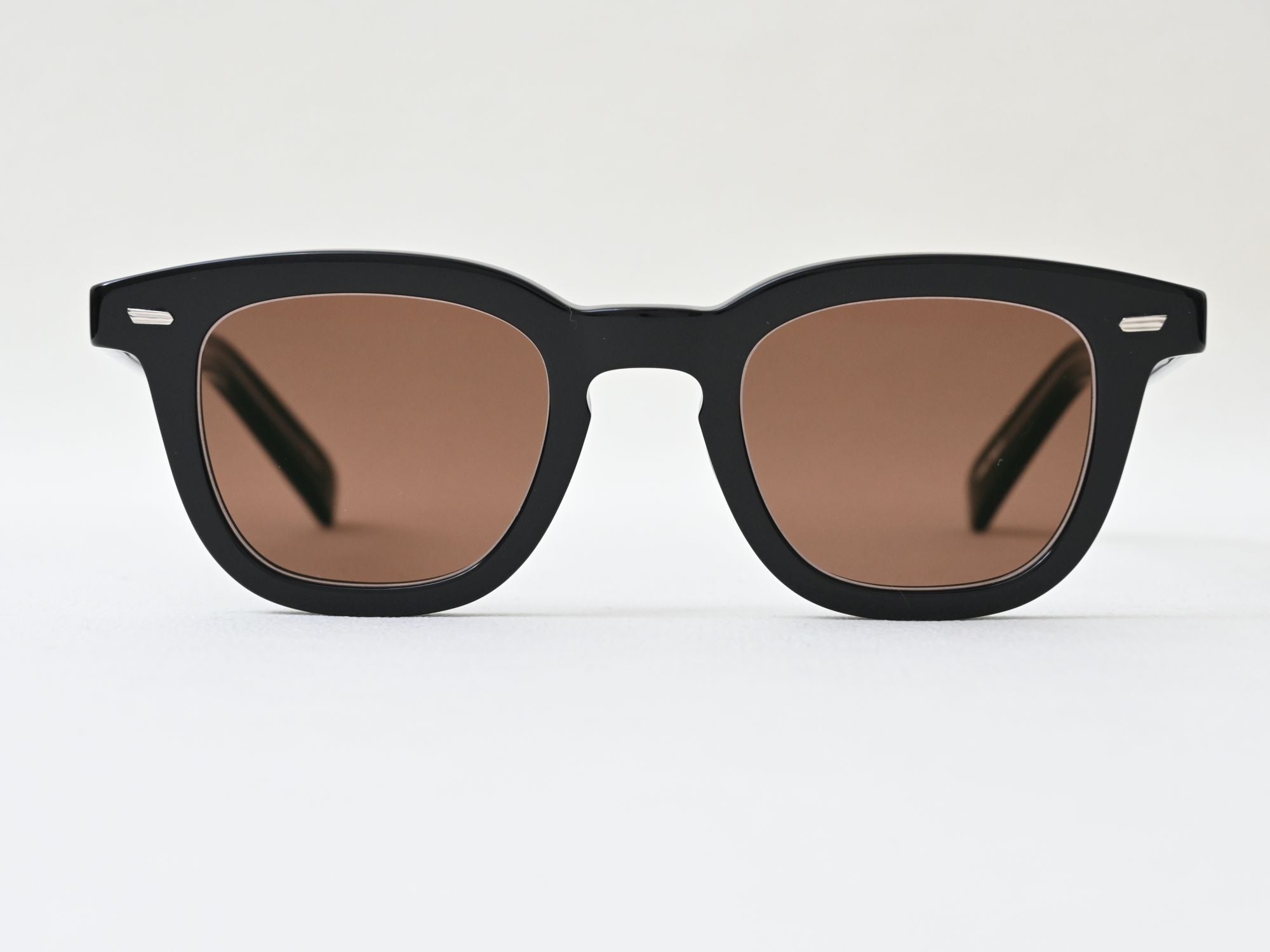 MIKE_1_NCコパー85F