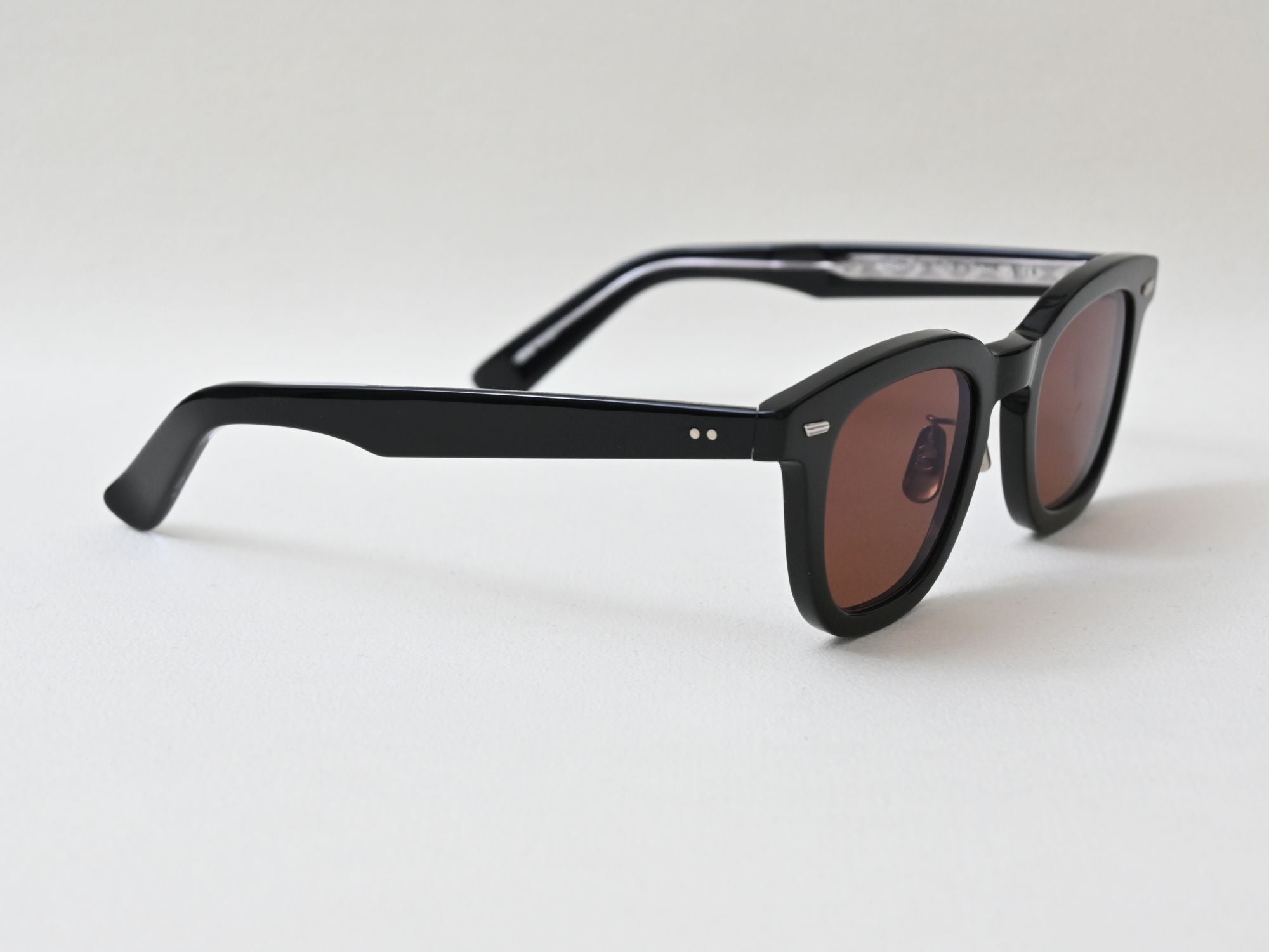 MIKE_1_NCコパー85F