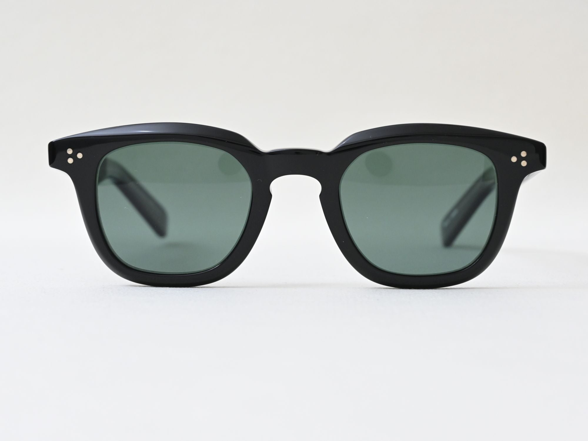 NEWTON_1_GG-15偏光RMC