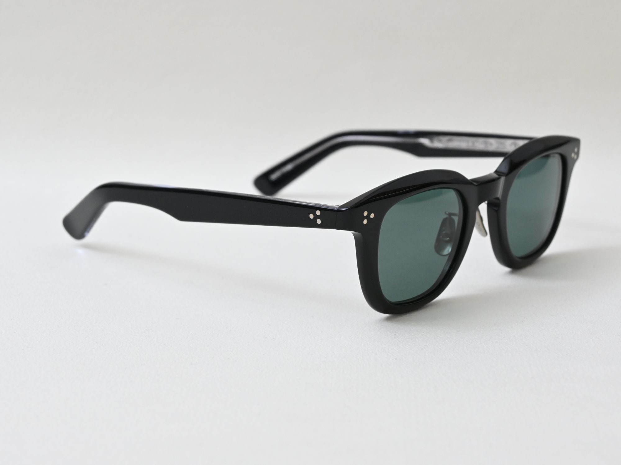 NEWTON_1_GG-15偏光RMC