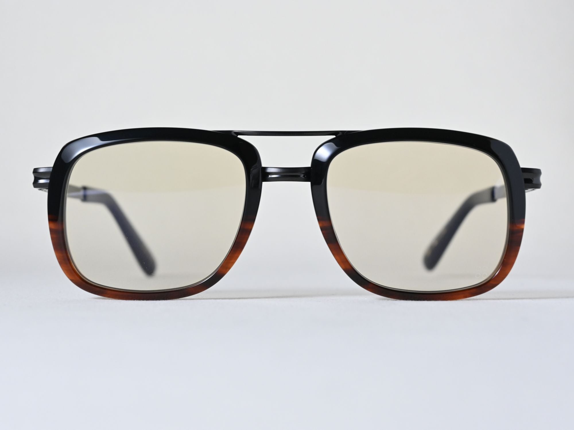 NOLAN_376_サングラスver.