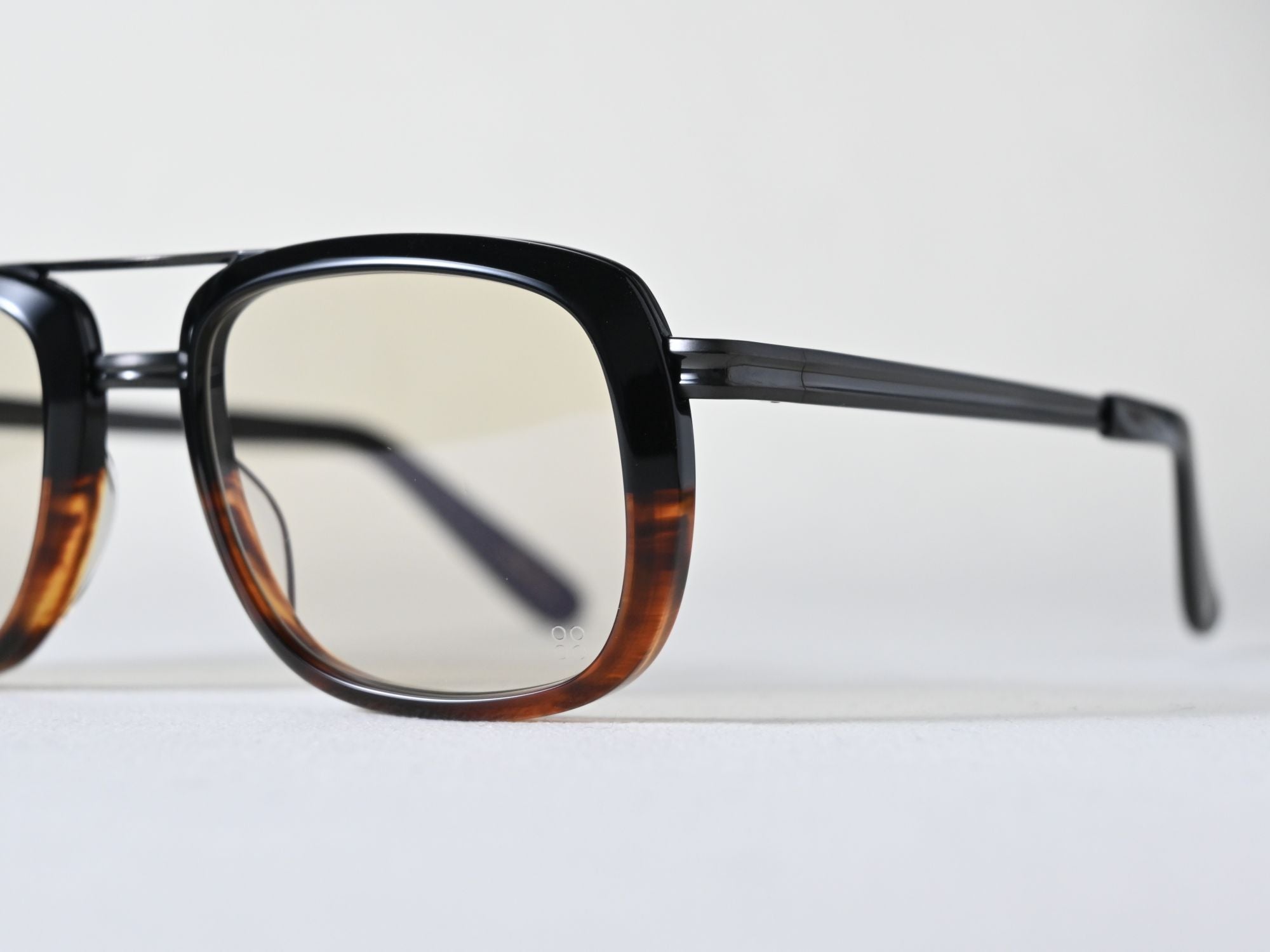 NOLAN_376_サングラスver.