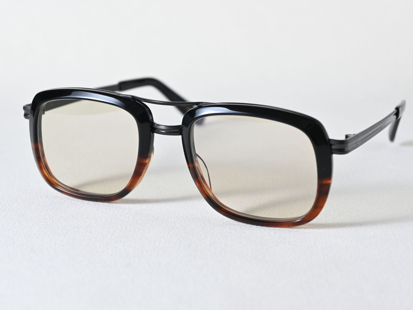 NOLAN_376_サングラスver.