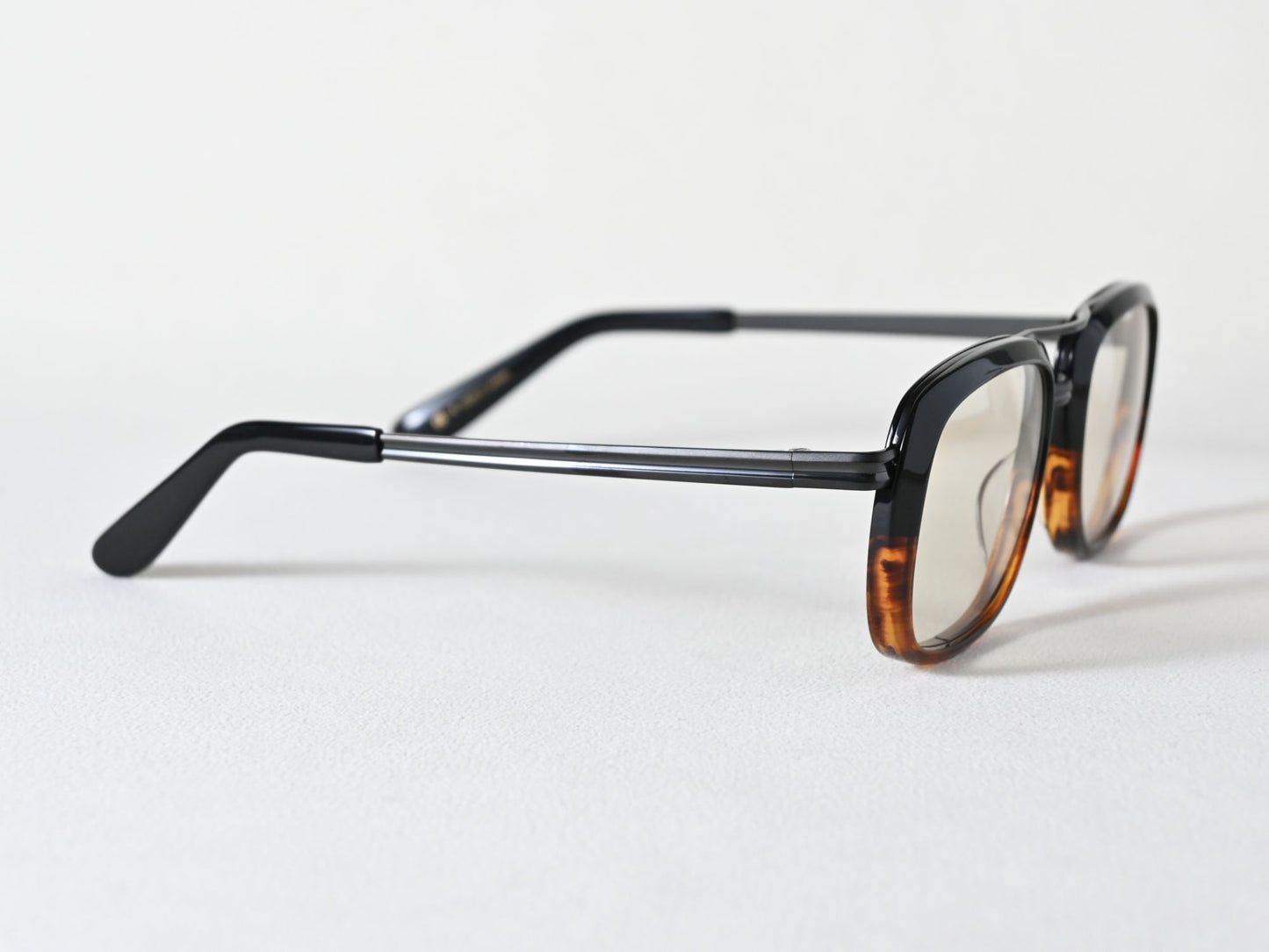 NOLAN_376_サングラスver.