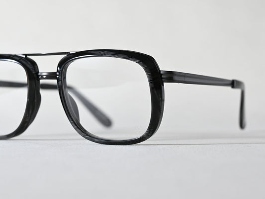 NOLAN_376_フレームver.