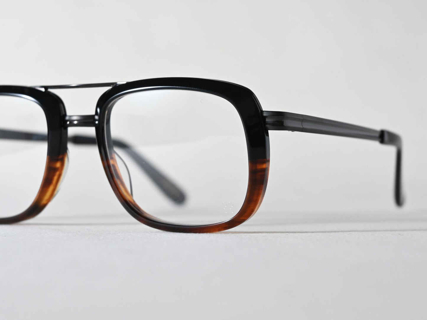 NOLAN_376_フレームver.