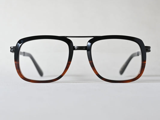 NOLAN_376_フレームver.