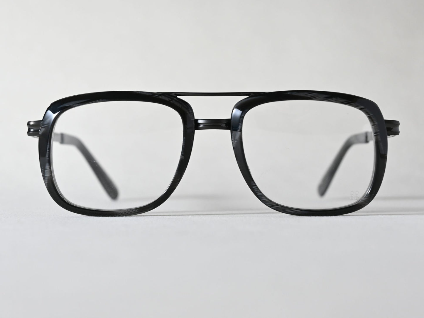 NOLAN_376_フレームver.