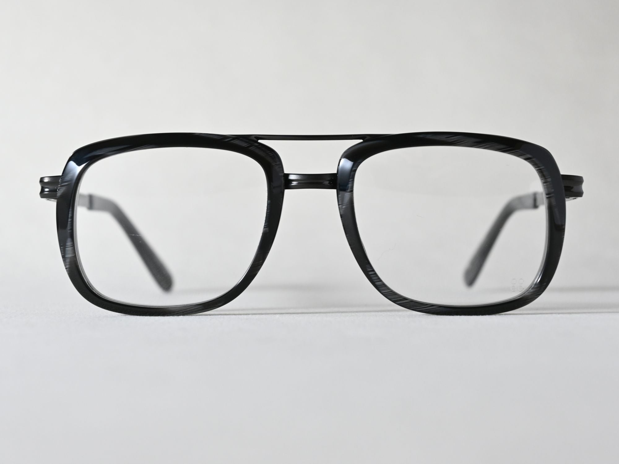 NOLAN_376_フレームver.