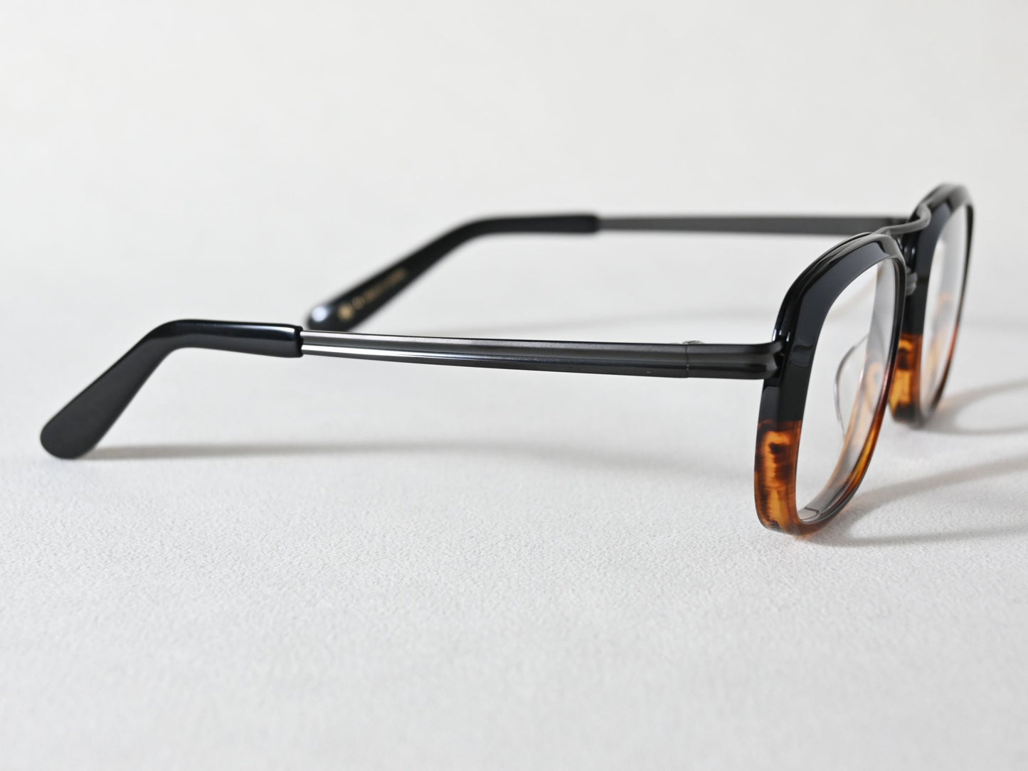 NOLAN_376_フレームver.