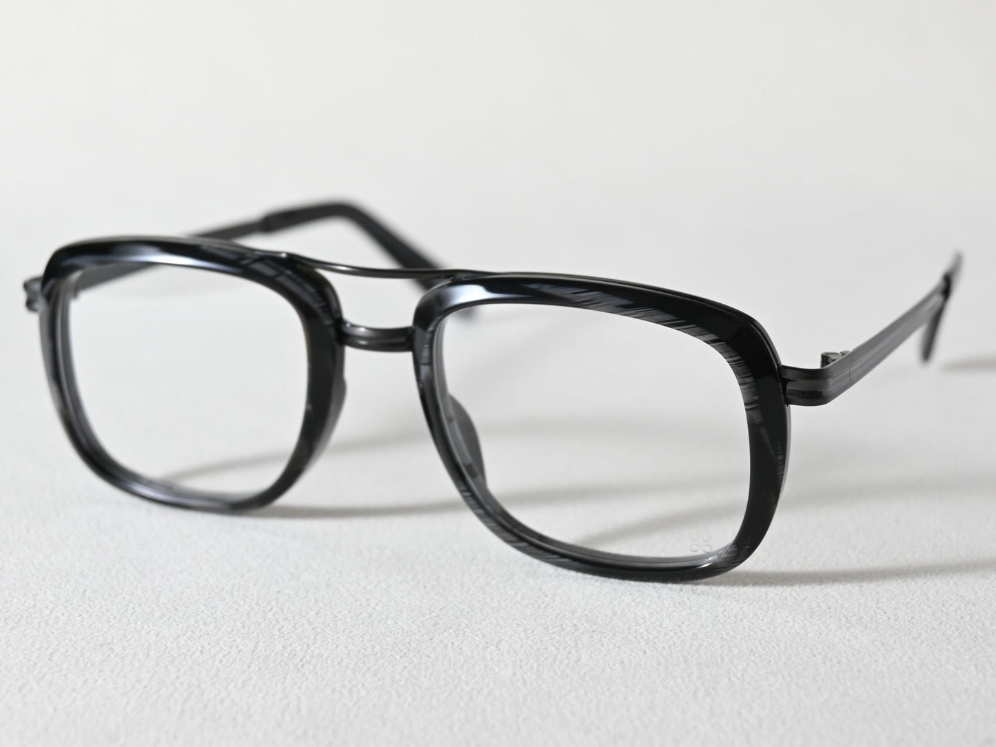 NOLAN_376_フレームver.