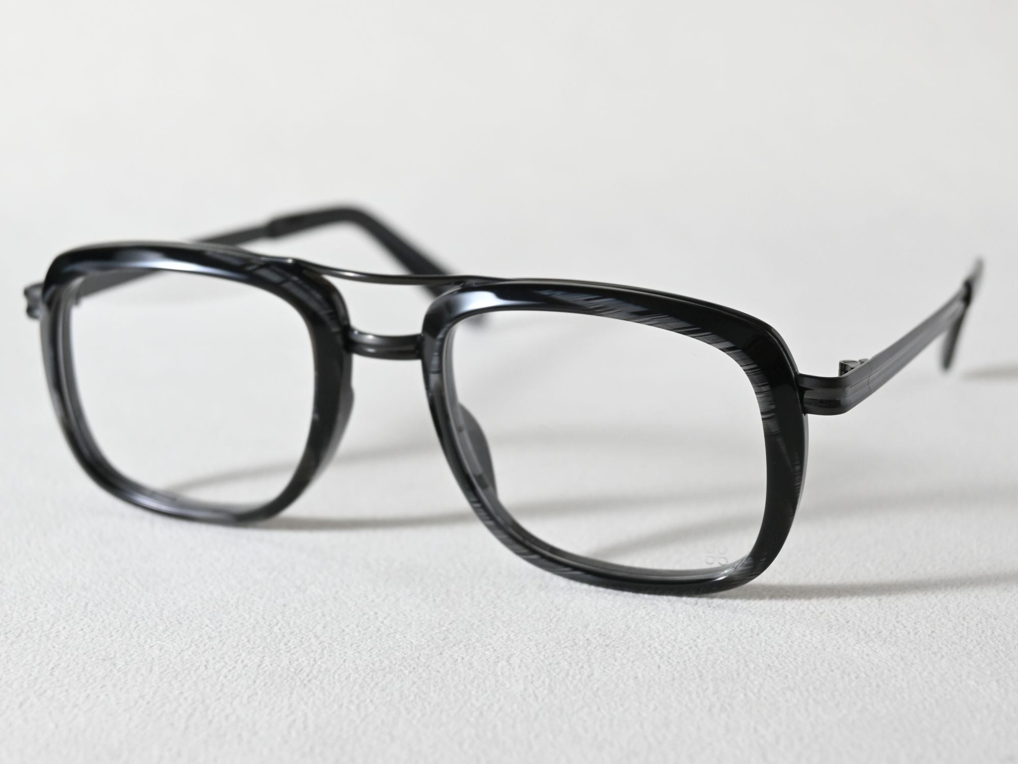 NOLAN_376_フレームver.