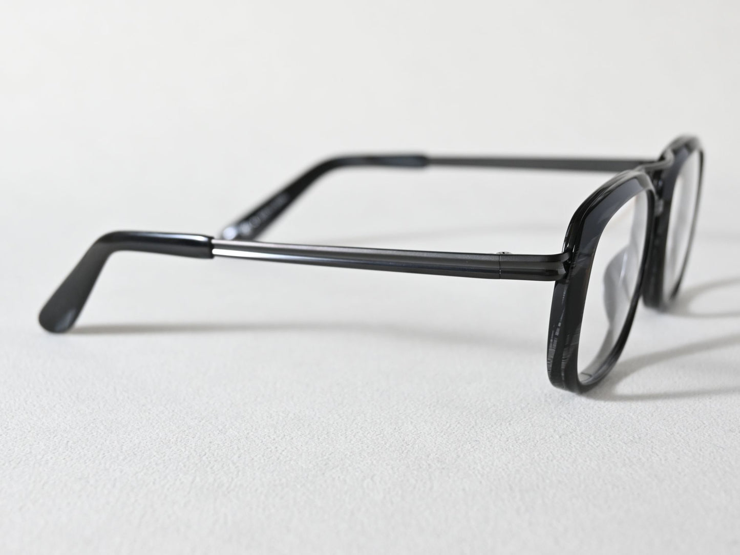 NOLAN_376_フレームver.