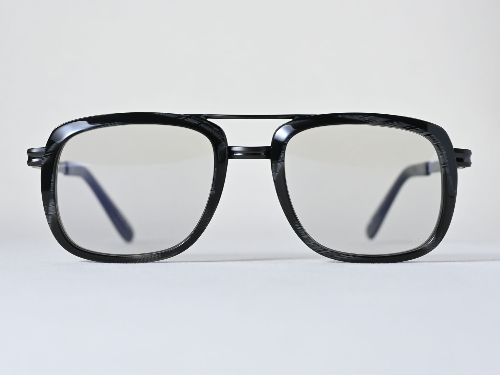 NOLAN_569_サングラスver.