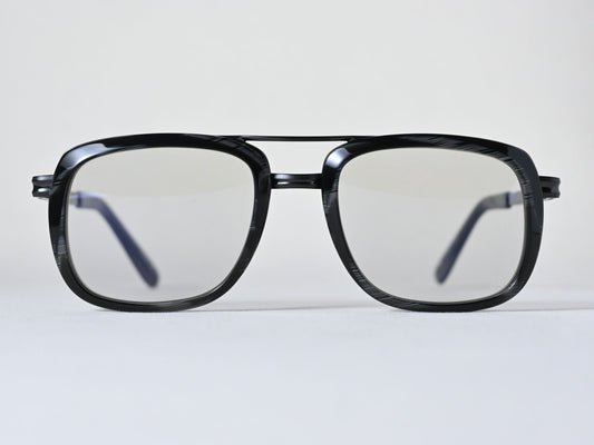 NOLAN_569_サングラスver.