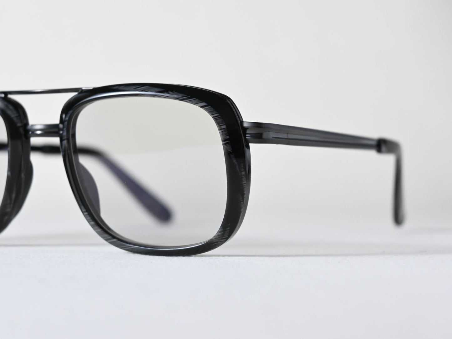 NOLAN_569_サングラスver.