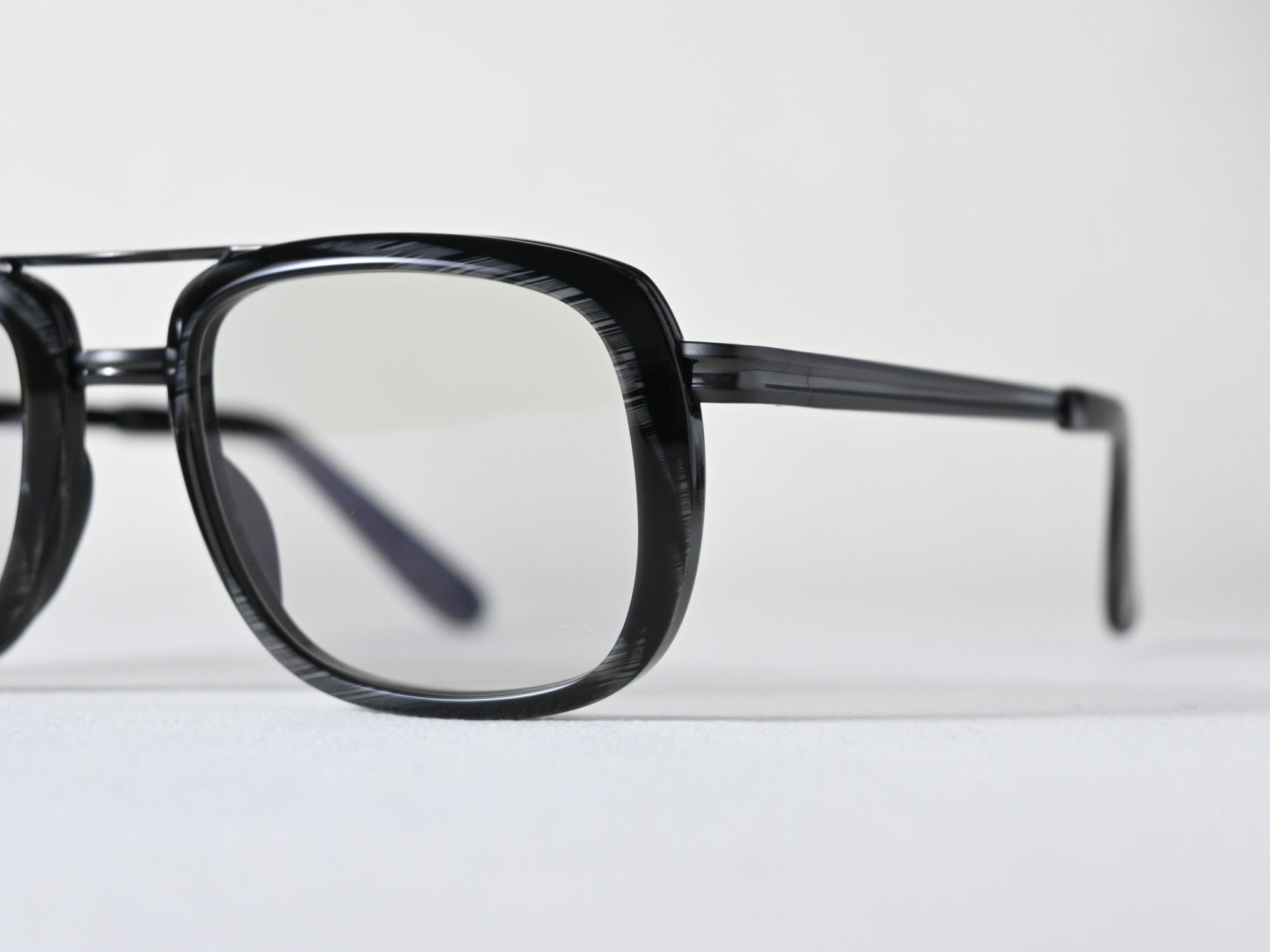 NOLAN_569_サングラスver.