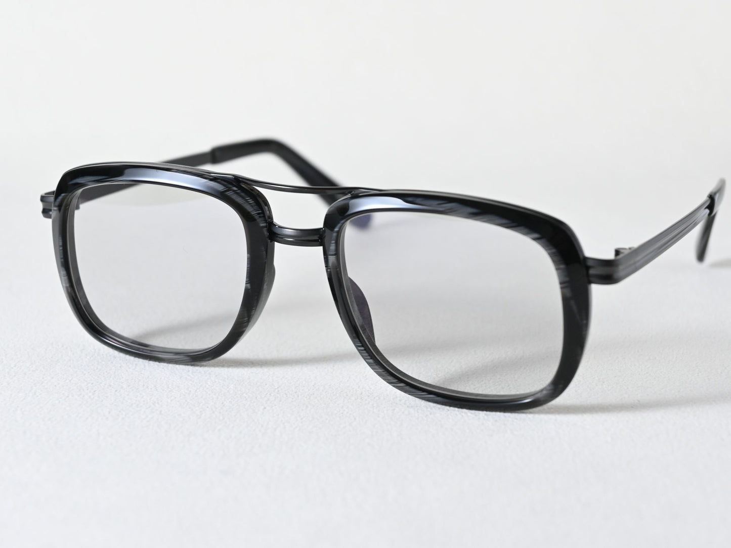 NOLAN_569_サングラスver.