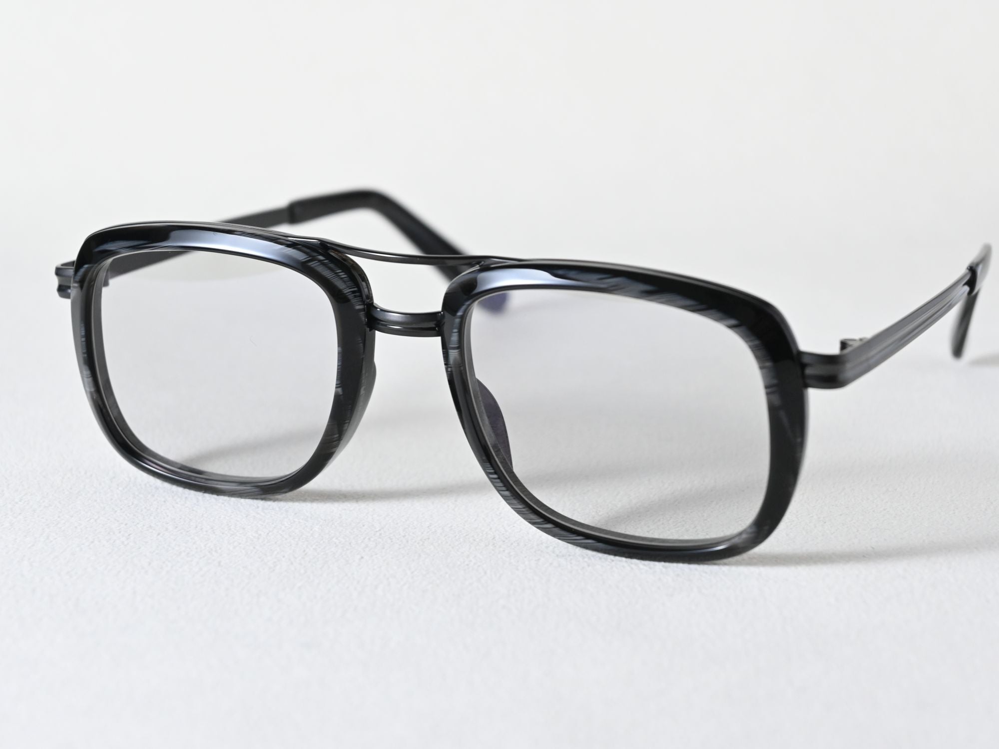 NOLAN_569_サングラスver.