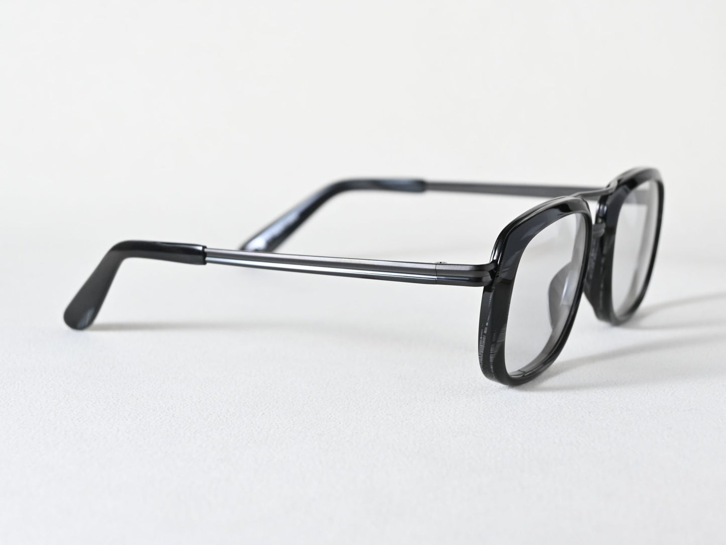 NOLAN_569_サングラスver.